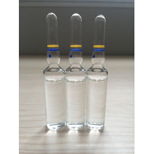 Anti-Inflammatory Drug Amikacin Sulfate Injection